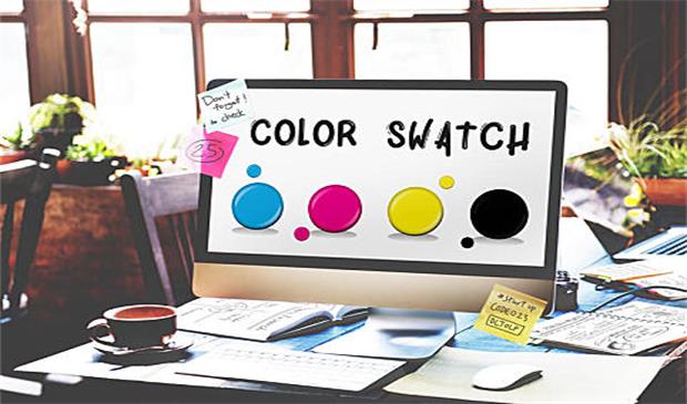 战略定位咨询公司