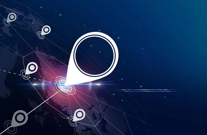 聚焦于成长型企业的品牌定位公司