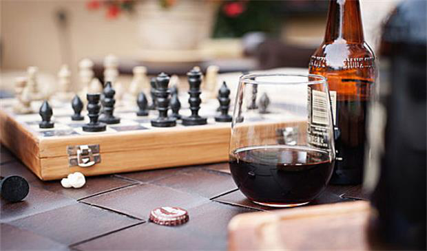 战略定位分析步骤,分析战略定位步骤