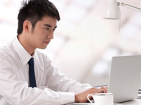 非常差异品牌定位公司