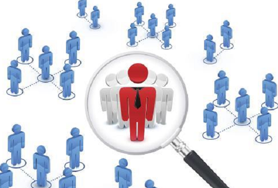 口碑营销,战略咨询公司营销