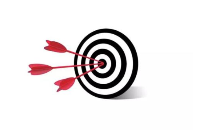 常见的品牌定位战略误区,品牌定位中常见的战略误区