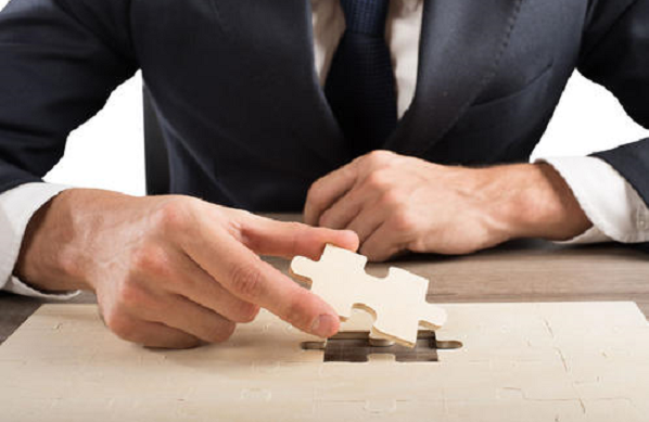 品牌定位战略失败也分品质