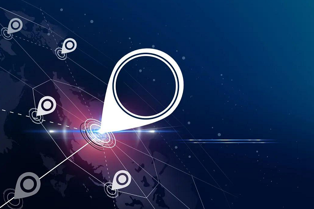 品牌定位公司怎么选,怎么选品牌定位公司