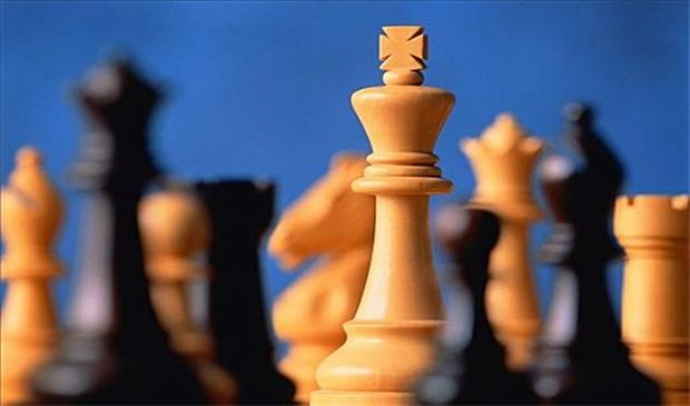 定位战略作用,公司定位战略的作用