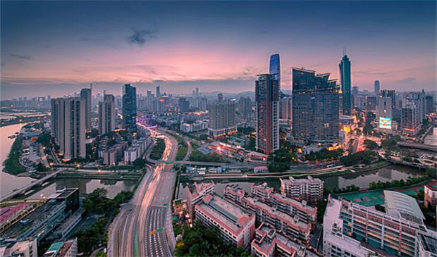 市场战略定位,战略定位的方法,企业战略定位