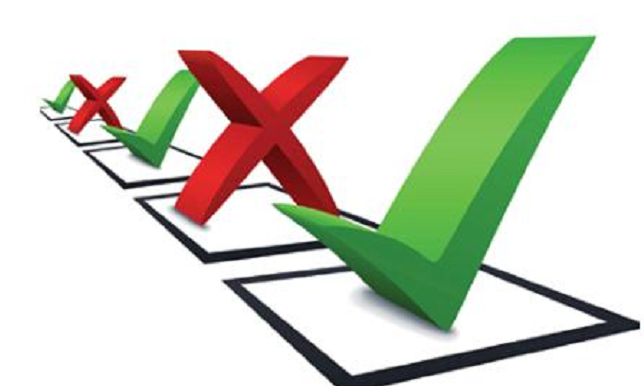 发展战略定位,企业战略定位发展