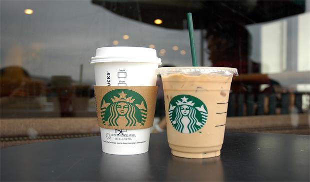 星巴克的品牌战略,星巴克品牌战略,浅析星巴克的品牌战略