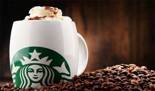 星巴克的品牌战略,星巴克品牌战略,浅析星巴克的品牌战略