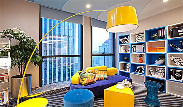 双品牌战略的精髓,双品牌战略,品牌战略