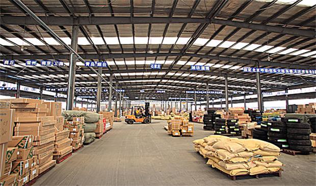 夏辉双品牌战略,双品牌战略,夏辉