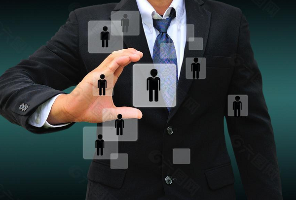 如何开创一个新的品类