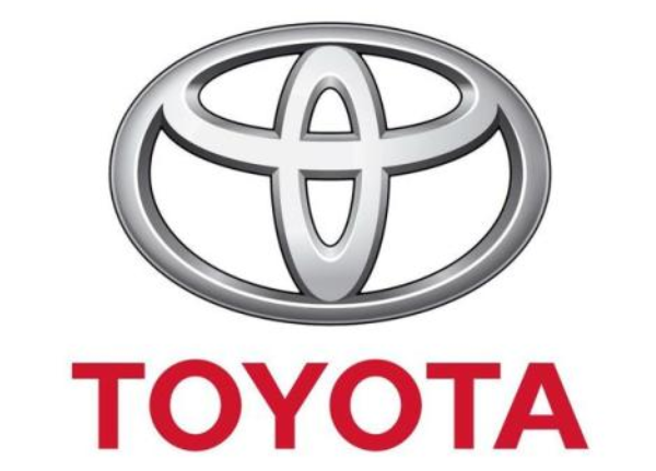 品牌定位失败企业案例,品牌定位失败案例,失败品牌定位案例