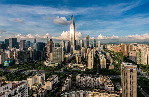 品牌定位失败企业案例,品牌定位失败案例,失败品牌定位案例