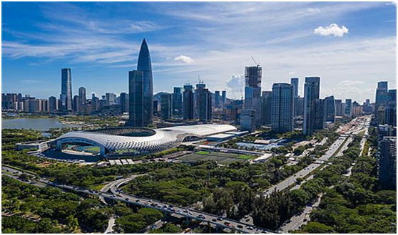 战略定位咨询公司,定位咨询公司是做什么的