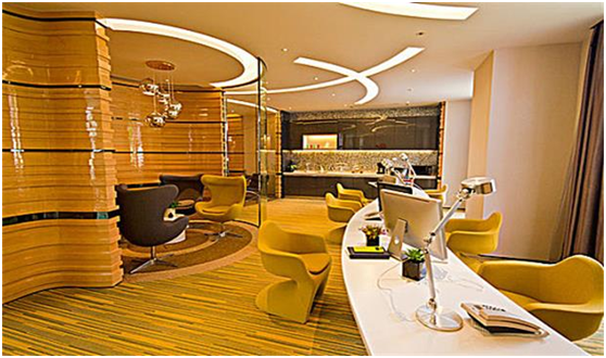 企业战略定位,如何明确企业战略定位,如何战略定位