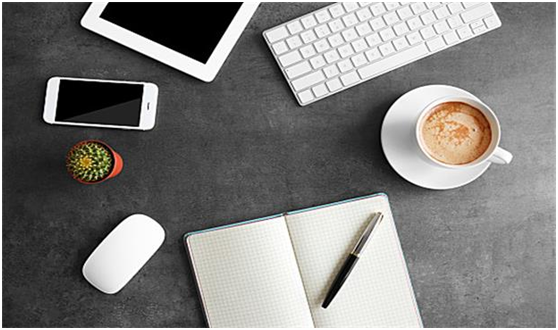 项目战略定位,战略定位怎么写,项目战略定位怎么写