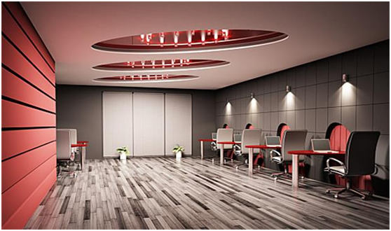 企业战略定位,战略定位与配称,企业战略定位与配称