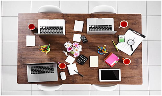 战略定位的因素,企业战略定位,影响企业战略定位的因素 