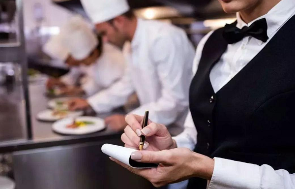 餐饮市场定位战略,餐饮市场定位战略有哪些,餐饮市场定位