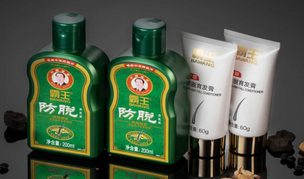 战略定位的方法,战略定位方法,战略定位的思路和方法