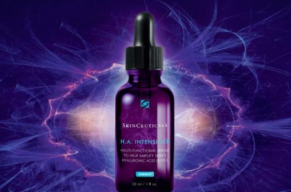 修丽可品牌定位是什么,修丽可的品牌定位,修丽可品牌定位