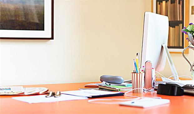 差异化定位战略,市场战略定位,市场定位战略有哪些