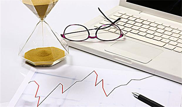 差异化定位战略,市场战略定位,市场定位战略有哪些