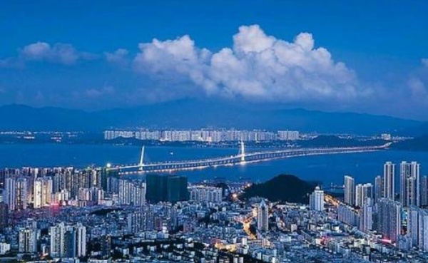 强化品牌定位方法,品牌定位方法