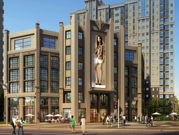 如何处理消费需求与品牌定位的关系,品牌定位与消费需求,品牌定位与消费需求的关系