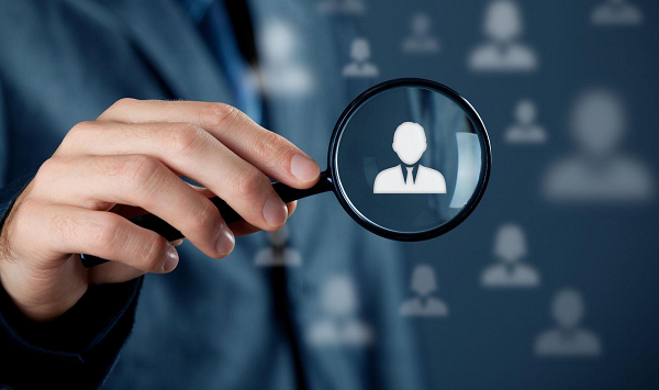 中小企业普遍采用的战略有哪些,中小企业品牌战略,中小企业采用的战略