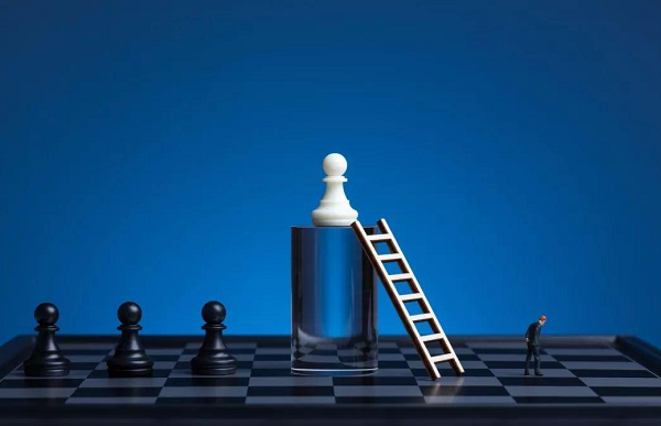 差异化战略的类型包括哪些,差异化战略的类型,差异化战略