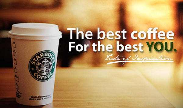 巴诺书店与星巴克品牌定位,星巴克品牌定位,巴诺书店品牌定位