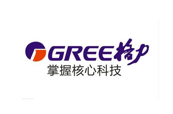 品牌定位的核心和整体思路,品牌定位的核心,品牌定位的整体思路