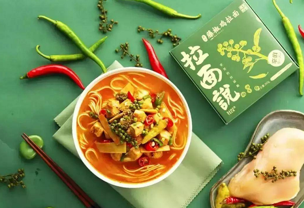 品牌定位占领顾客心智方法,品牌定位方法,品牌定位占领心智方法