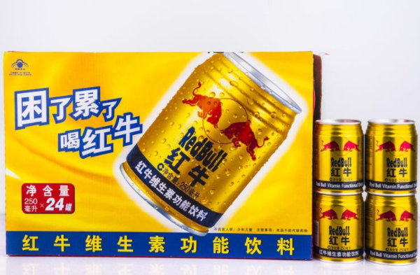 品牌定位不清怎么办,如何明确品牌定位