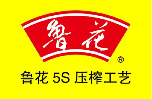 鲁花品牌定位,鲁花的定位,鲁花花生油