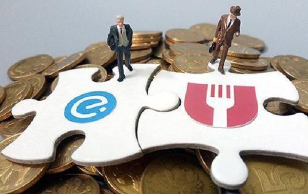 差异化定位战略,差异化定位战略特点,品牌差异化定位战略特点