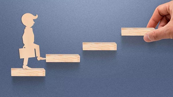 差异化定位战略,差异化定位战略特点,品牌差异化定位战略特点