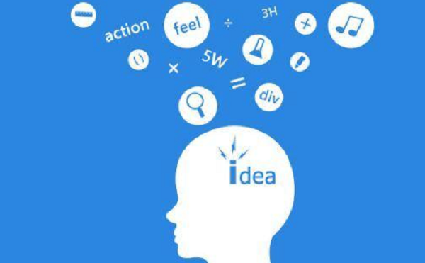 差异化定位战略,企业差异化市场定位战略,企业差异化定位战略