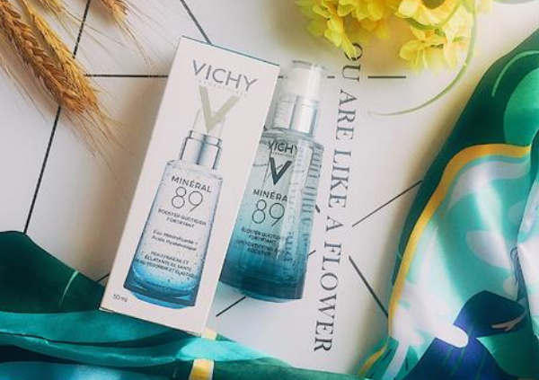 薇姿品牌定位战略,薇姿品牌定位,薇姿品牌战略