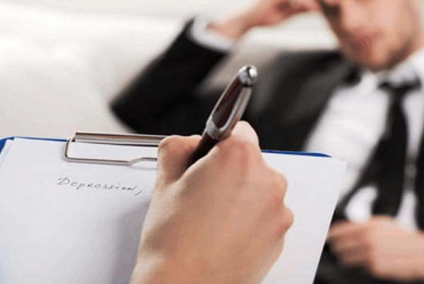 战略定位咨询,战略定位咨询意义,定位战略咨询的意义