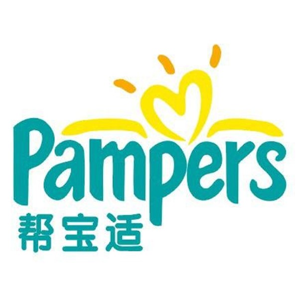 帮宝适品牌战略分析,帮宝适品牌战略,帮宝适