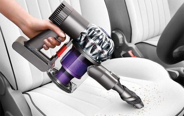 戴森品牌战略,戴森的品牌战略,戴森品牌战略营销