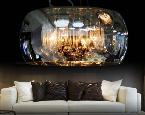 飞利浦品牌战略,飞利浦,飞利浦战略