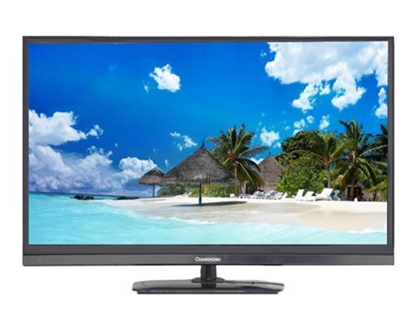 长虹品牌战略,长虹的品牌战略,长虹