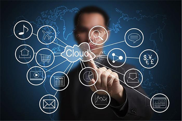 b2b企业品牌定位,b2b品牌定位,b2b企业定位