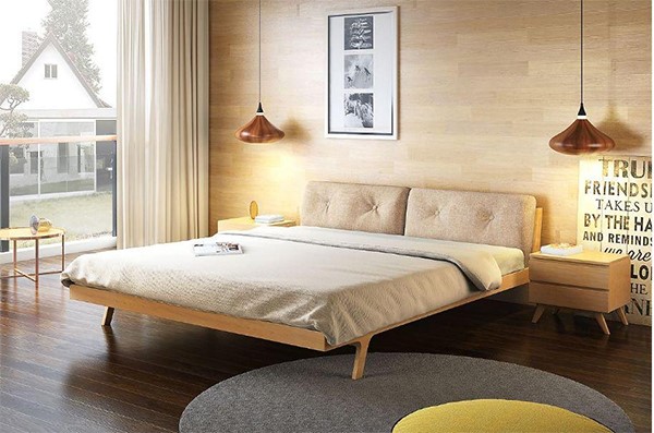 床垫品牌战略,家居床垫战略