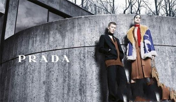 时装品牌定位,时装定位