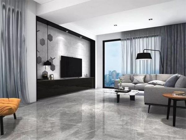 东鹏品牌定位,东鹏,东鹏定位